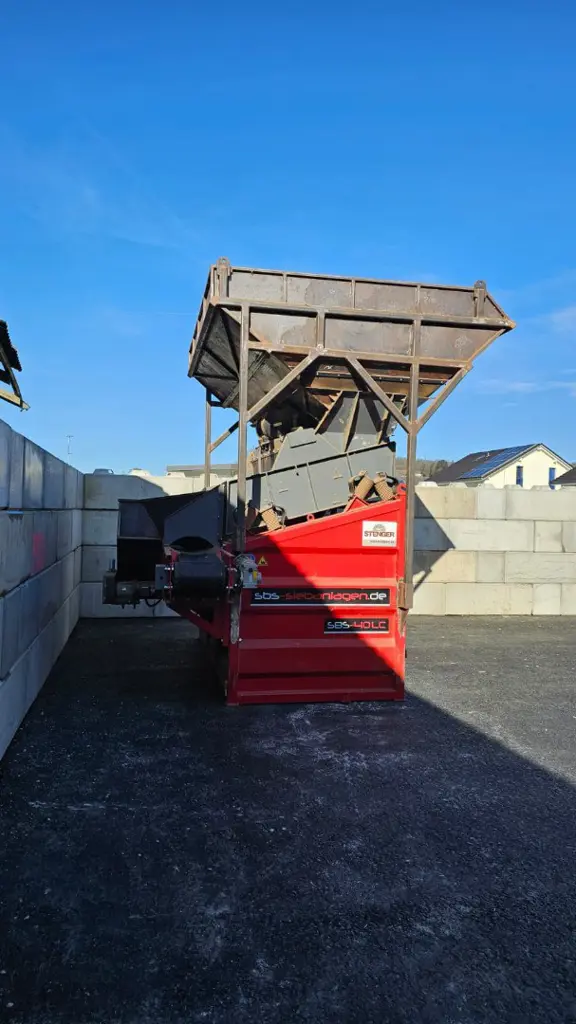 16697179-085f-48db-a35d-f7d000ae3e49-WhatsApp Image 2026-03-17 at 10.54.59 (2).jpg