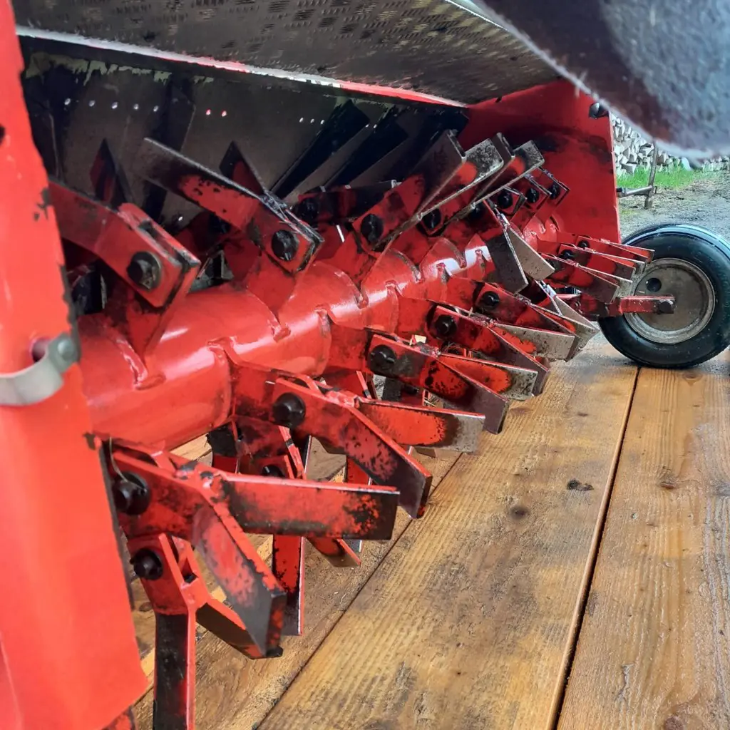 15c22a6e-c086-47ad-a082-3924d3f3e16a-bild 2.jpg