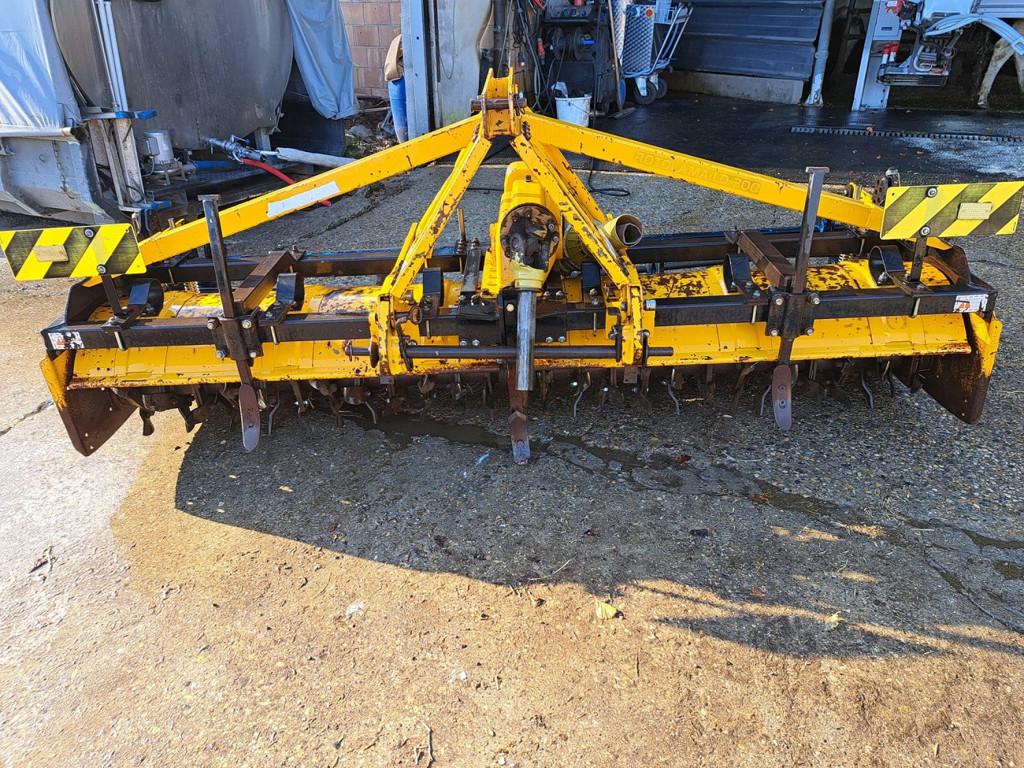 a4d365a9-868c-440f-8212-6f75fbcfc3cd-Alpego Botteron (3).jpg