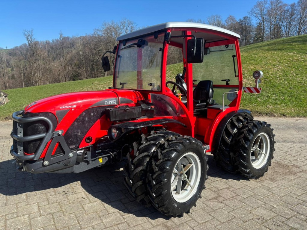 Carraro Antonio 10900 R