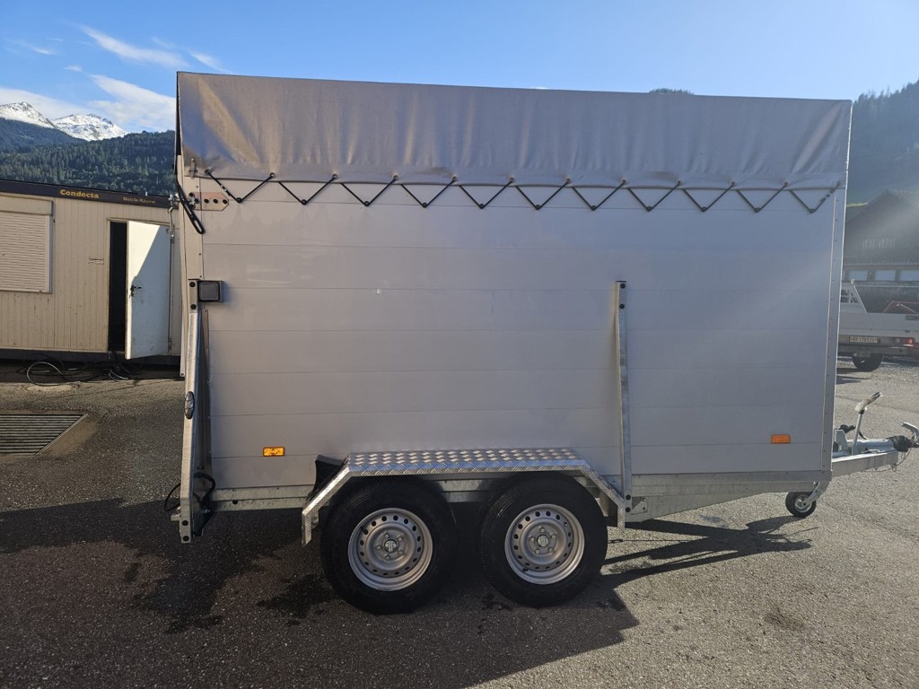 c143cbfd-b9eb-44b5-9e90-03bd56ed0f5d-WhatsApp Bild 2024-09-18 um 17.jpg