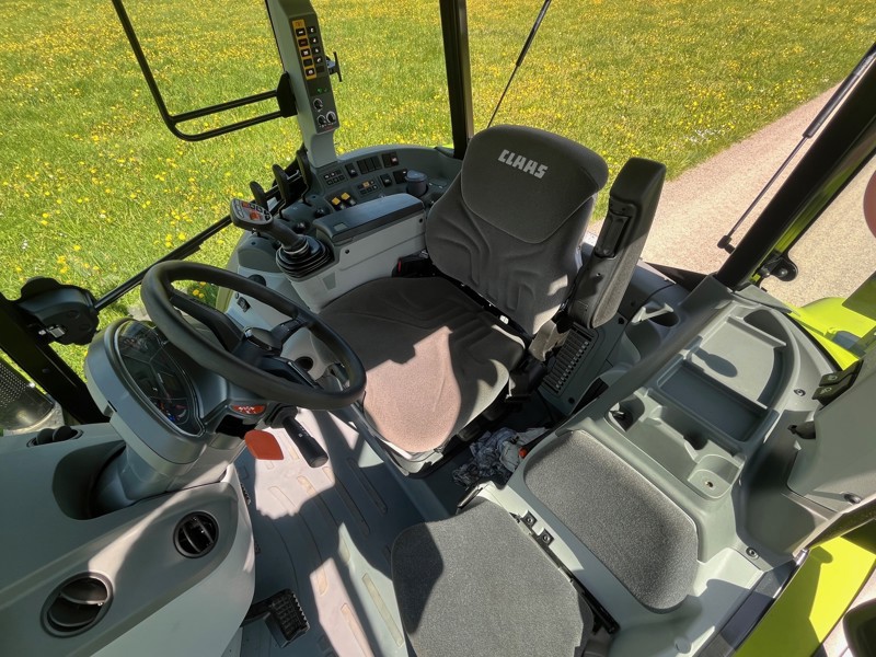 69c1df8f-3531-4378-905a-3d8427843a37-Arion 410 12.jpg