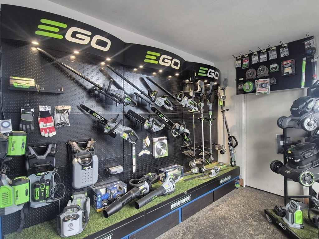 ca057321-08bd-4e31-9374-35bb3f7c88fa-Ausstellungsraum EGO.jpg