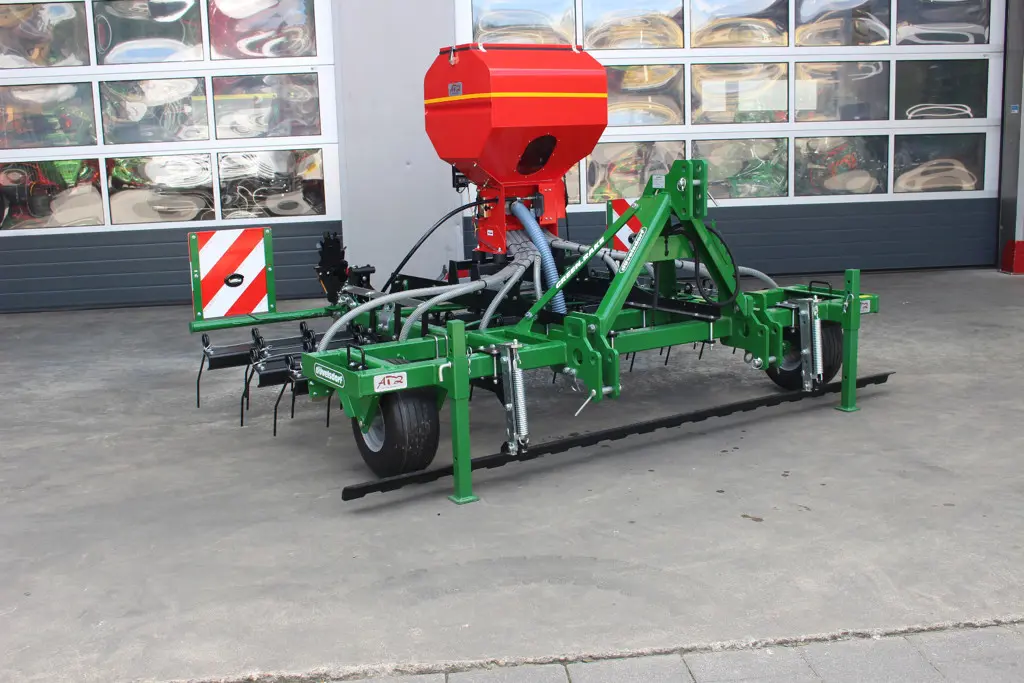 d6804169-00f6-401e-a0a3-5f6c3ff1d180-Green.Rake_pro_3m_Krummenacher (3).jpg