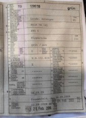 56247d82-88e4-479c-803e-fa2dc8b625fe-