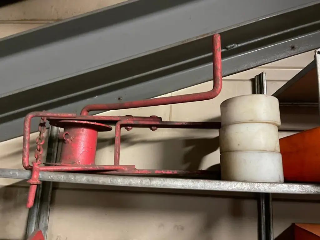 15dabf6d-99da-4919-9eca-4dcd6c34876d-WhatsApp Image 2026-01-30 at 10.16.34 (7).jpg