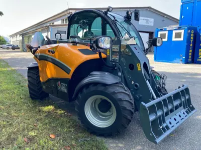 Giant GT5048 / 2025 / M014901
