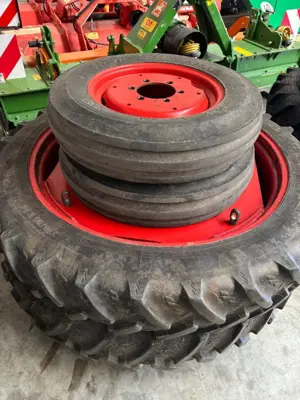 270/95 R44 + 7.50-20