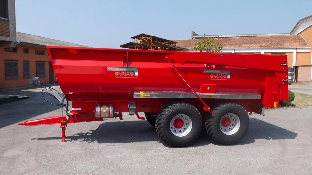 e5d6fc73-55d3-4cd4-852a-8ee1dceb91df-vaia-dumper-NL120-NL120S-DSCF5690.jpg
