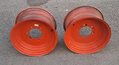 Felgen L11x20