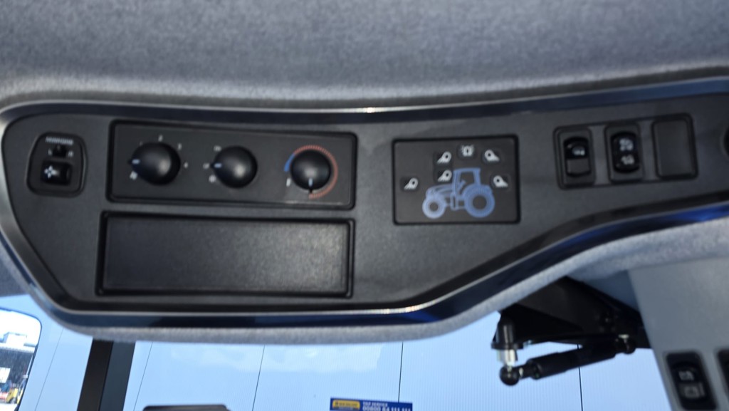 dfdc3dca-d0ce-4cb1-91e6-fb03ac33d83b-WhatsApp Bild 2025-03-18 um 14.png