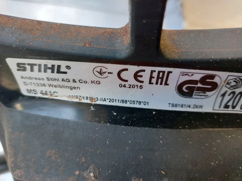 d4f7eeef-d585-4dc9-bc34-36fea03d5cf4-Stihl Eisinger (5).jpg