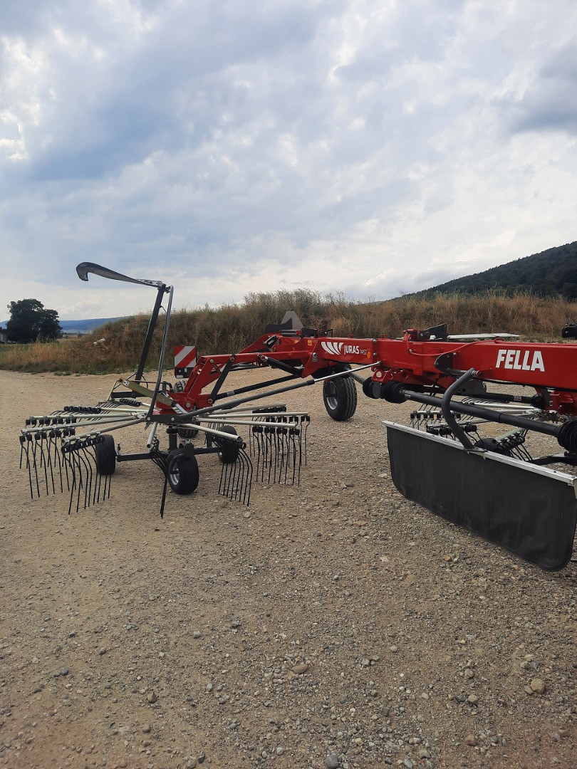 61a97ab9-252d-4d20-85e2-e4ee1f897687-Fella Juras 1452 (14).jpg