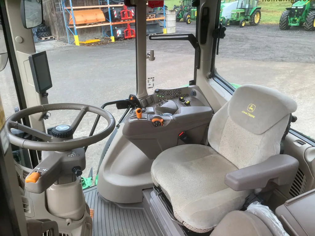 3a1105b8-5eb7-4e91-a71f-b0c63fe151b9-Image (5) - Kopie.jpg