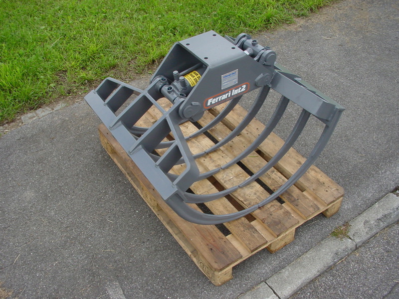 03db4aaa-aebc-470f-890b-c4d4d94c3892-Mistgreifer 007.jpg