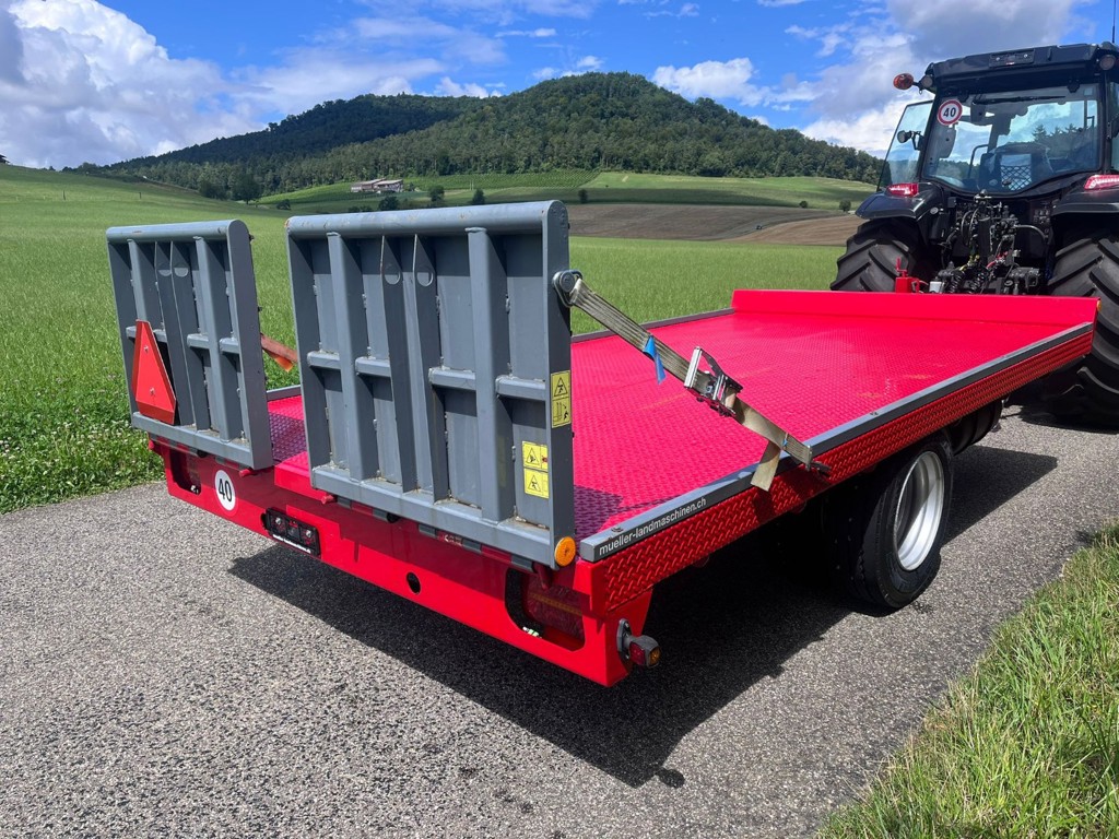 d616913e-c10c-4fbb-9ab1-0e859ed081ed-WhatsApp Bild 2025-07-29 um 07.jpg