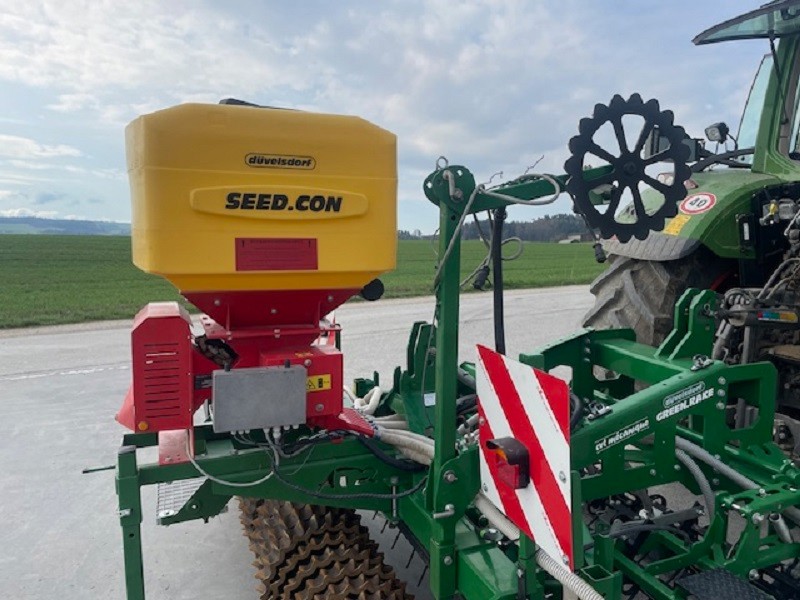 851c5f6e-a2a0-4a96-ab95-3c7f9cf2a4b1-Duvel 5.png