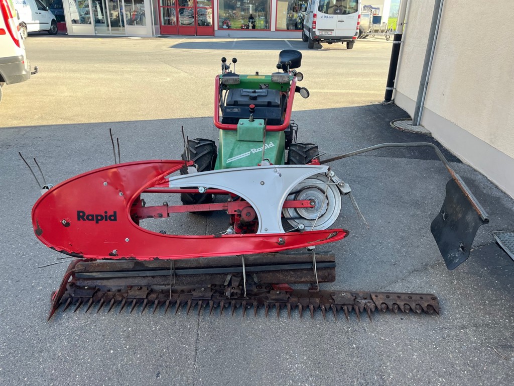 88ebb8ff-af45-4558-b990-3d47e1829de0-Rapid 507 2 Ruedi.png