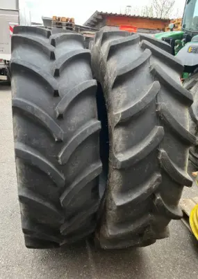 Reifen Vredestein Traxion 85 460/85R38 149A8