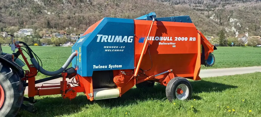 01f45970-fa2b-4de2-b572-cb7000ec72f9-WhatsApp Image 2026-04-13 at 13.52.47 (5).jpg