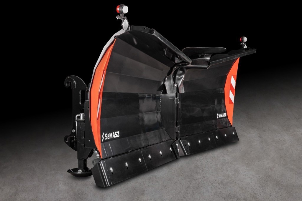 60ed6cb3-18ec-4d2d-97d0-4b393c7b6fc6-SaMASZ NIX_1.jpg