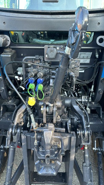 8fb16ce6-ffd7-44b1-88ce-d39cb290bc9e-Photo 24.06.25 08 14 38.jpg