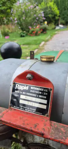 90ddd22a-27a0-4c43-a457-5a911dd2d1ef-9d730dc9-f34d-4637-aa84-70418d9df617.jpg