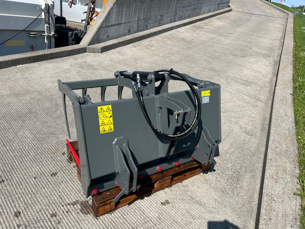 67fd1cc0-0ce4-4dca-888e-f63c8d41c2b8-WhatsApp Image 2025-05-12 at 10.32.27 (1).png