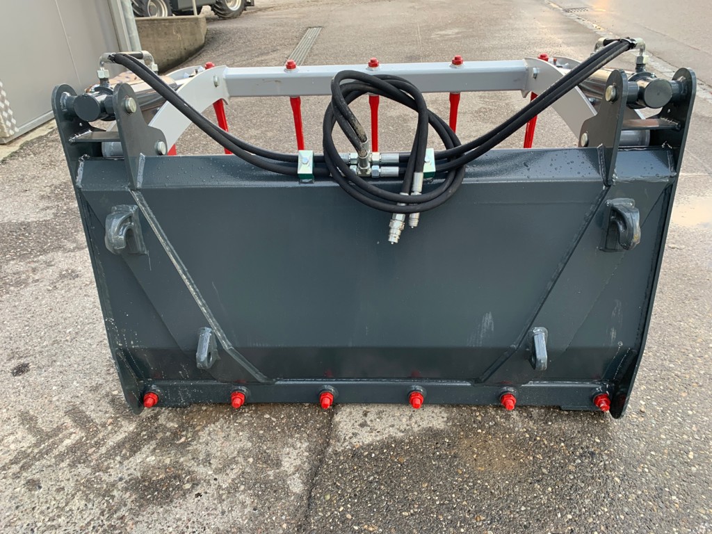 56eaf9df-a6d5-453a-adcc-a0091a1a09d3-Kroko 125 (9).png