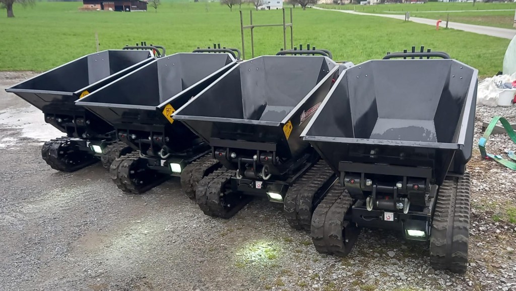 4da875d4-3734-4b7b-8a0a-d41804f81741-WhatsApp Image 2025-03-15 at 18.58.49 (4).png