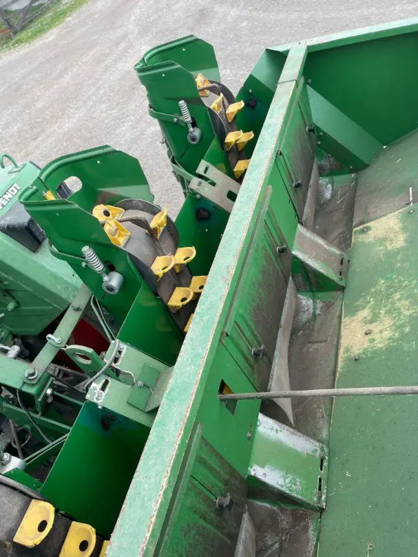 72403afe-e3ba-4929-95df-b04454e211ae-WhatsApp Image 2026-03-17 at 09.51.31 (3).jpg