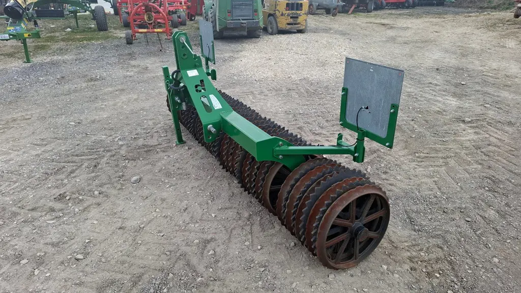54954820-05cf-4b26-967b-0725a054d613-Düvelsdorf Terra Roller 3 (10).jpg
