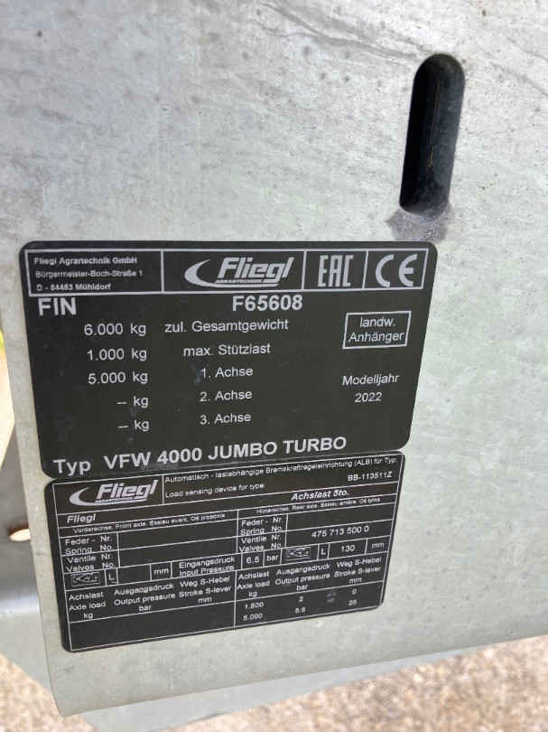 c319133c-a932-4b07-8320-7a940e9d65cf-DF Fliegl4.jpg