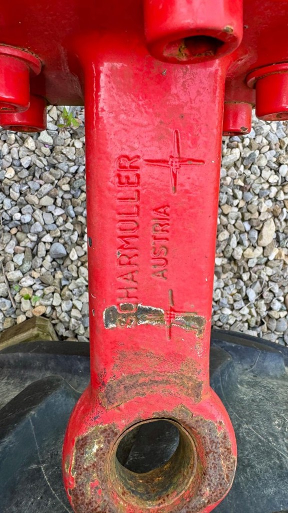 01bea56a-5686-43e7-ae95-e7751a76ccfd-WhatsApp Image 2025-05-14 at 08.png