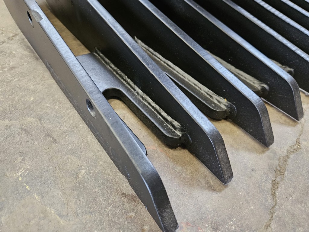 13750e97-48cc-4251-be71-1ba18ed12c91-WhatsApp Image 2025-04-29 at 06.14.26 (2).png