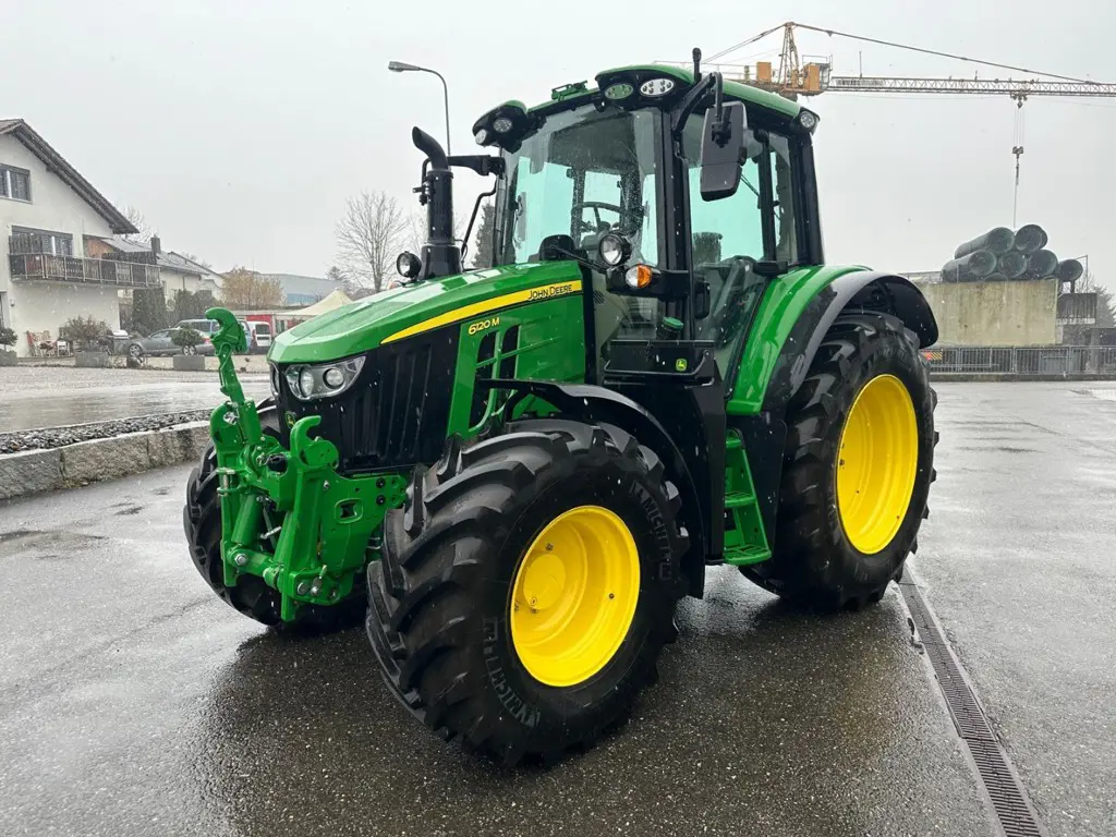 983ec30a-4560-4288-b6b5-5f09ab1f8661-WhatsApp Image 2026-02-18 at 11.jpg