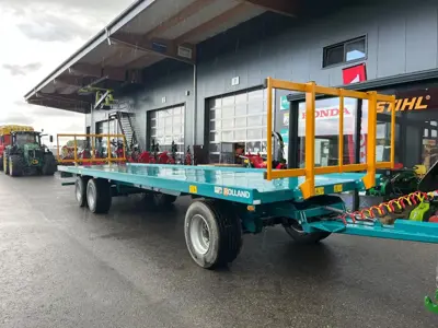 Char Rolland LHC 10006