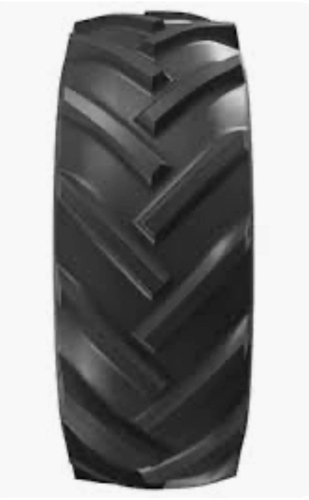 93c20969-c5fb-408c-9736-5f0dea34b0da-Foto 1.jpg