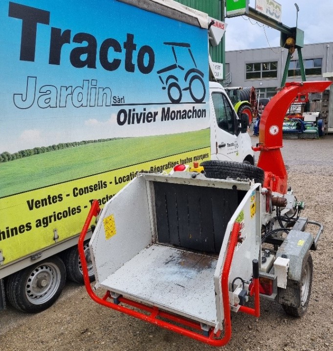 84ce4579-3749-426e-8af2-fa352049bd2a-20250423_183809_resized (002).png