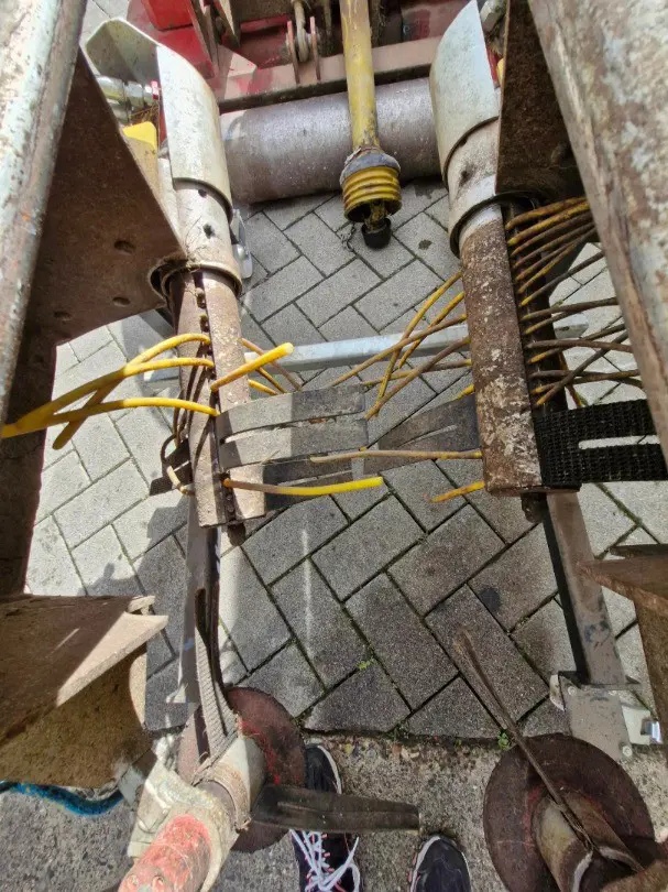 cdfece40-5d30-40ad-9e91-f78c549305b7-Occasion KMS 4.jpg