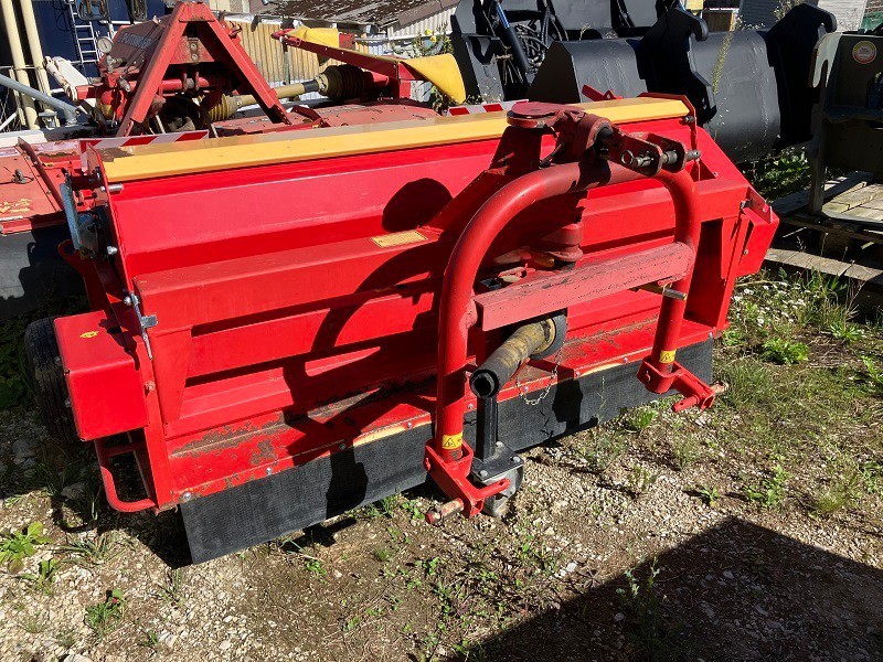 b3e5ad9c-6b5f-4f10-9f3a-eb6b8f1d21d0-Kurmann K 618 X T.jpg