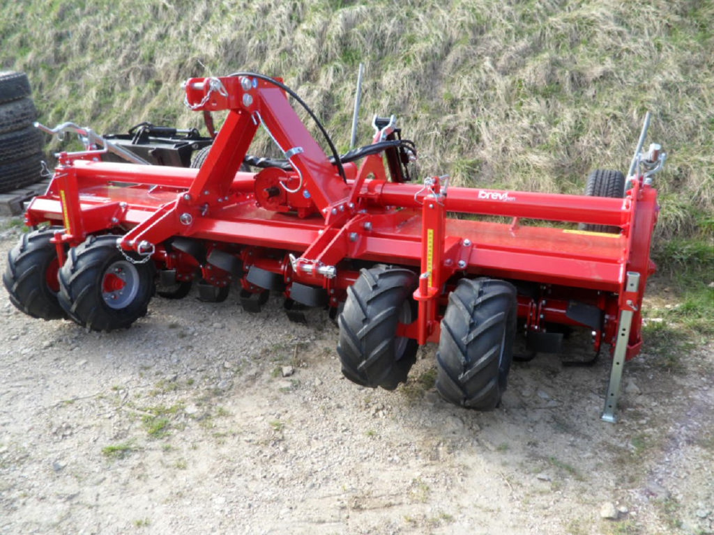 b32db7df-87b4-4cc6-bbad-a6c2a6fcc6a9-Breviagri B123V-300 (12).jpg