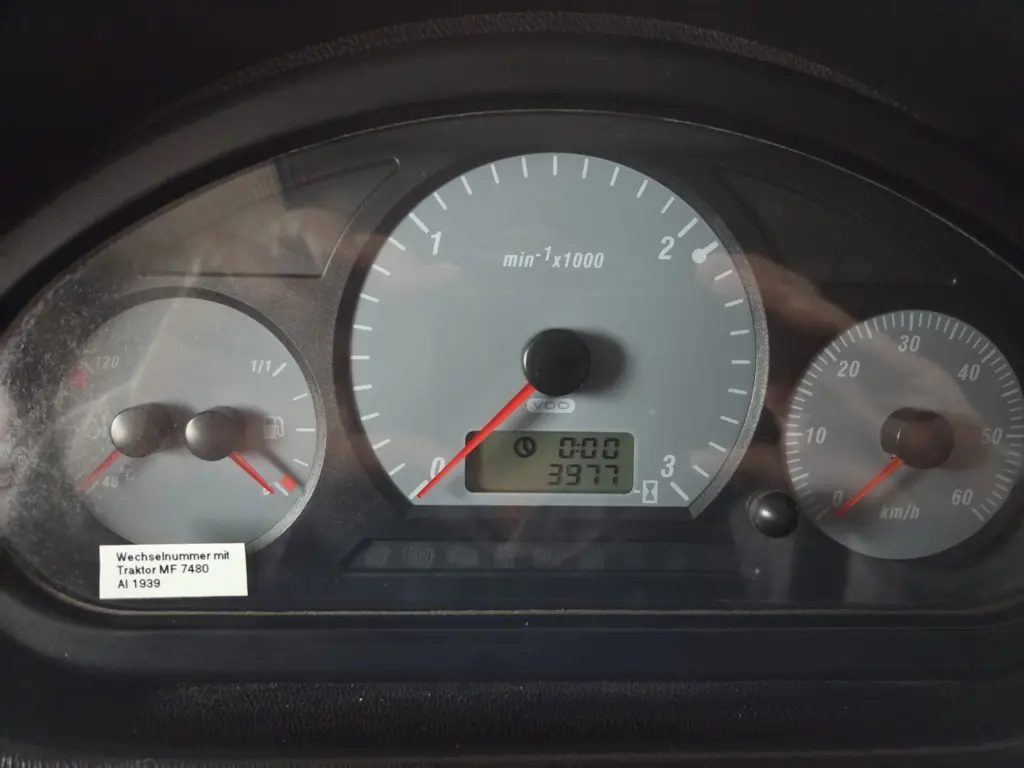 586ac429-326d-4c17-a114-37d3383273c6-WhatsApp Image 2026-03-30 at 10.jpg