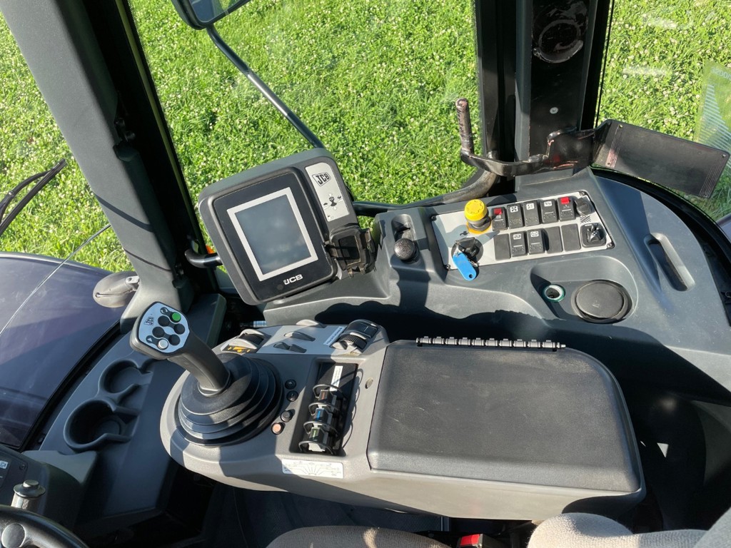 74292d4b-f3d2-417d-9fff-972956abfc88-PHOTO-2025-08-08-18-11-08 2.jpg