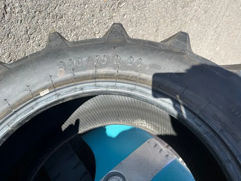 3e469f11-be9d-4809-9432-1caadfbfb852-