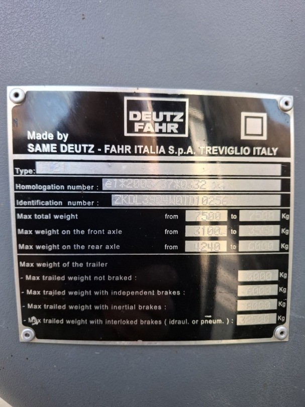 da498774-5d7a-472d-ba49-ecbc962d1534-WhatsApp Image 2026-03-05 at 10.jpg