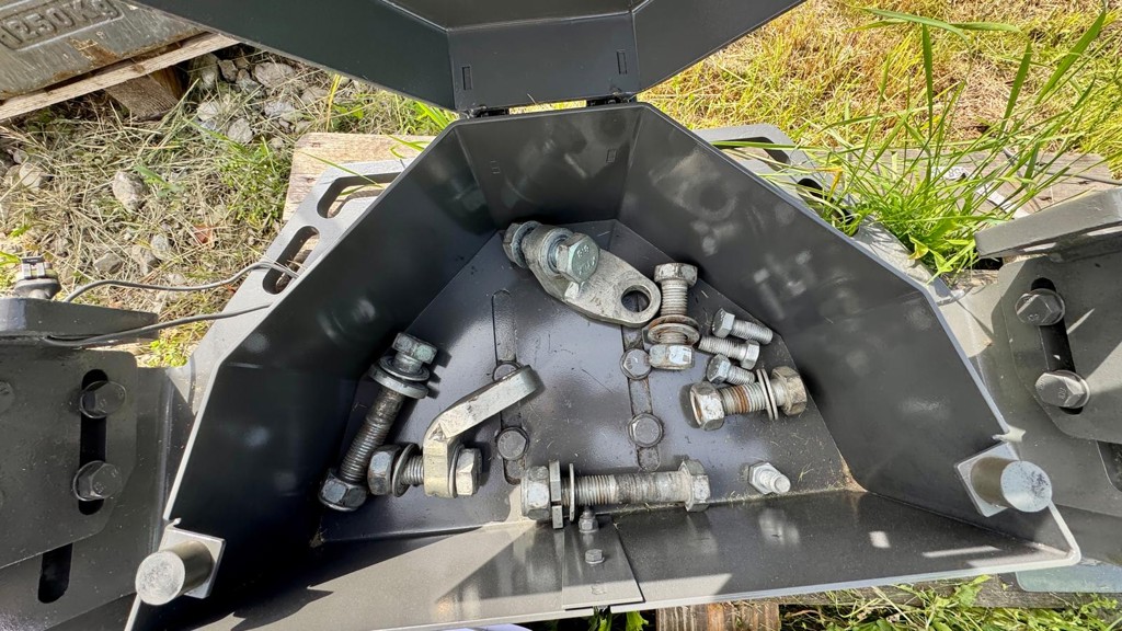 5627e5a4-8fb5-4ec5-b3d5-9155b5396b6b-WhatsApp Image 2025-05-14 at 08.07.55 (26).png