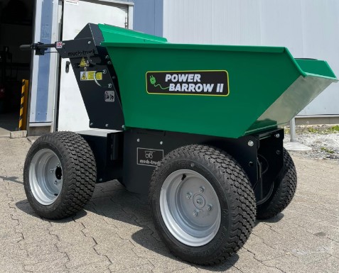 9754a082-12d2-4522-947e-0435a64281da-