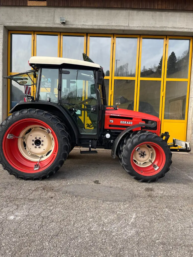 e9be846c-bb53-4735-a991-5b8569ac26dc-WhatsApp Image 2026-03-17 at 10.31.50 (5).jpg