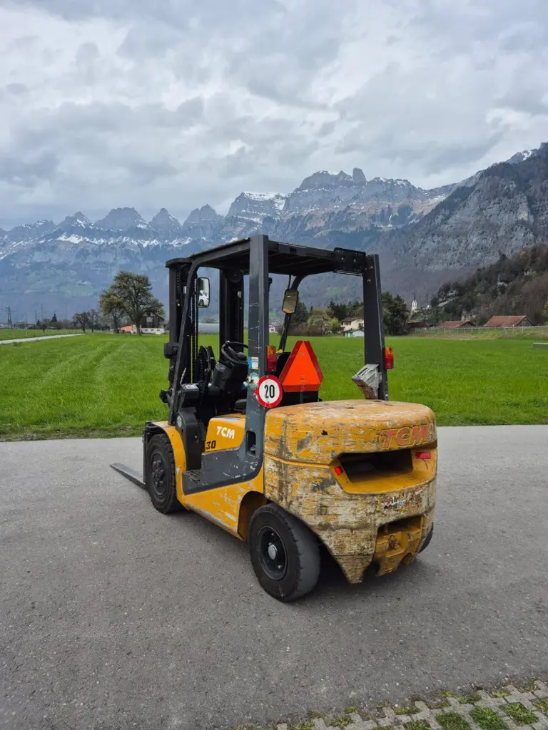 35efbf94-9c5b-4692-b576-4d2375fd0bcd-WhatsApp Image 2026-03-31 at 07.47.52 (3).jpg